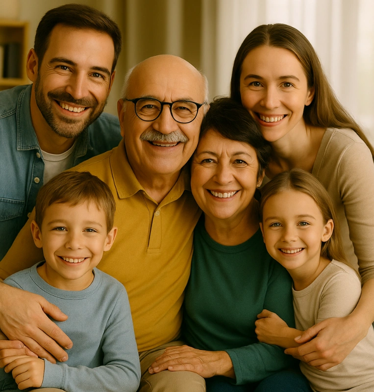 beneficios_unidad_coronaria_movil