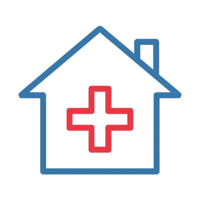 casa_unidad_coronaria_movil