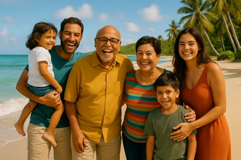 Unidad Coronaria Móvil plan full rescue