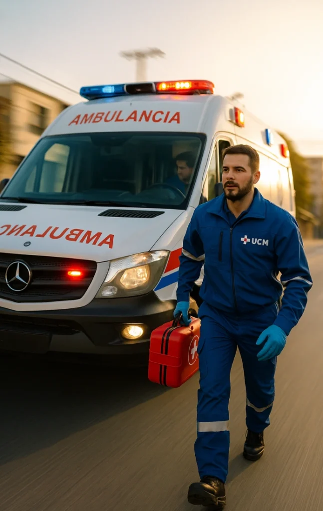 full_rescue_unidad_coronaria_movil