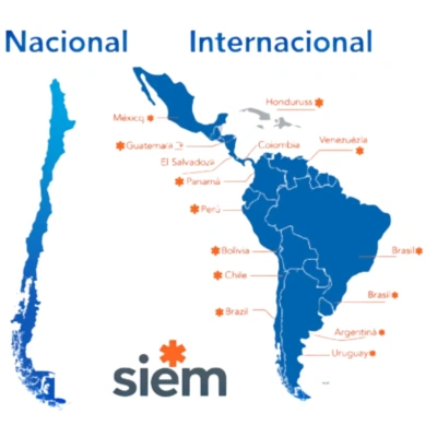 icono_cobertura_unidad_coronaria_movil