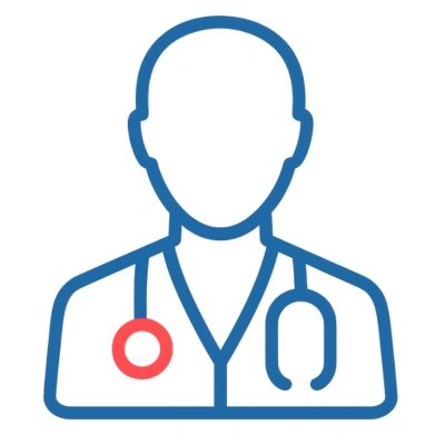 icono_medico_unidad_coronaria_movil