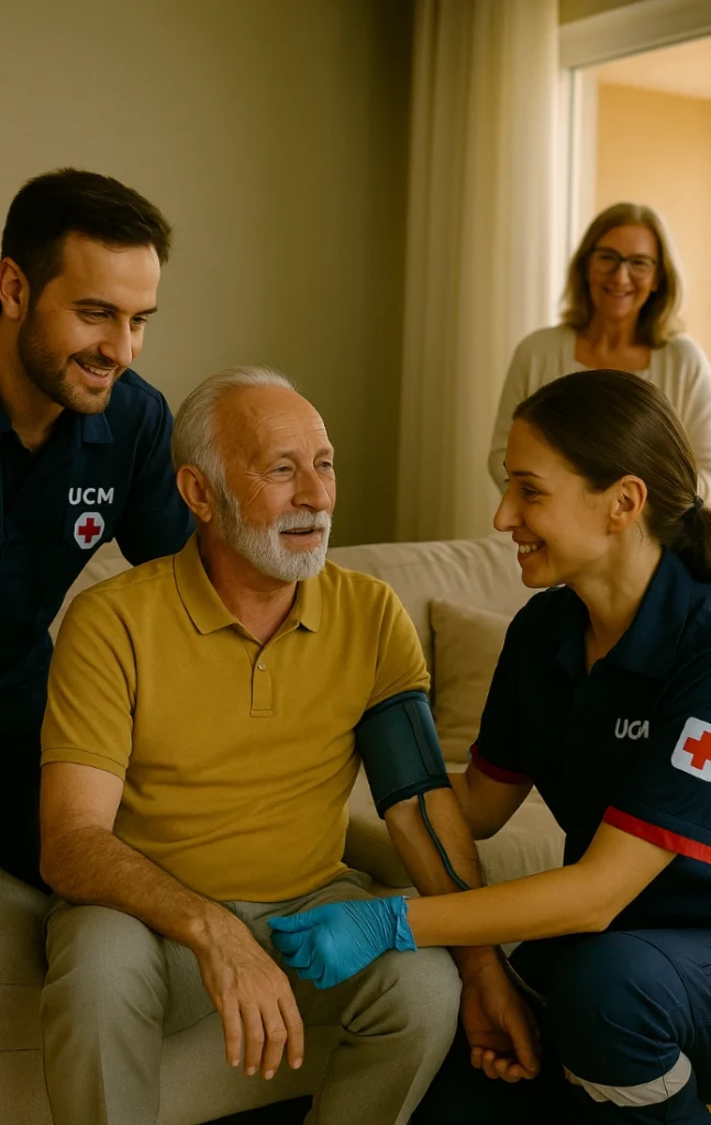 plan_senior_unidad_coronaria_movil